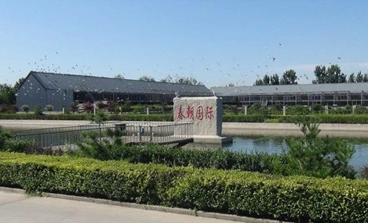 春朝•大棚決賽將採用GPS腳環全程記錄賽鴿飛行軌跡！
