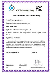 FCC02